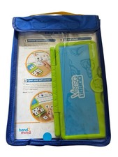 VersaTiles Grade 3 Kit Games Math Data Skills Multiply Small Group Practice Fun