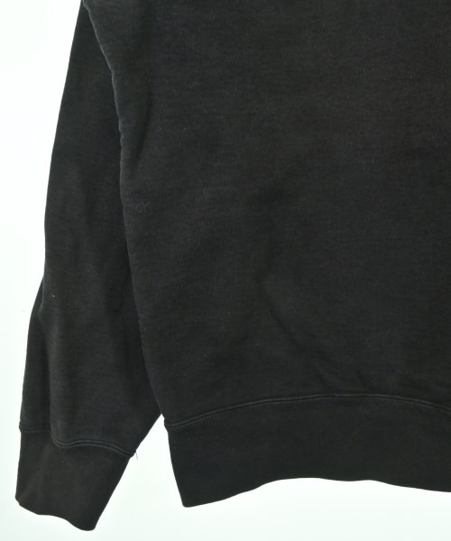Supreme Sweatshirts Black L 2200643720022 thumbnail 6