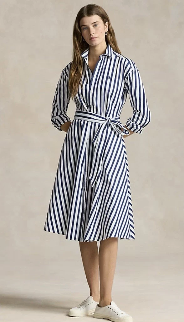 plus size dresses long sleeve Long Sleeve High Slit Black Plus Size Maxi Dress