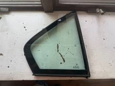 Used BMW E38 7 Series Right Rear Door Station...