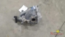 2015 Hyundai Genesis Rear Axle Differential 3.54 Ratio RWD