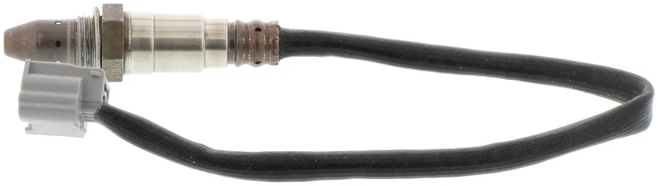 Sensor de oxígeno Bosch aguas arriba 18134 para 11-18 Nissan Altima Juke NV2500 NV3500 Foto 3 de 4