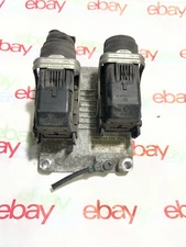 04-06 CADILLAC CTS SRX 3.6 ECU ECM 12602703 E55 YMKA