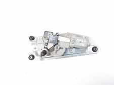 BMW 2 Active Tourer F45 Heckscheibenwischermotor 7442325 1.50 34081576