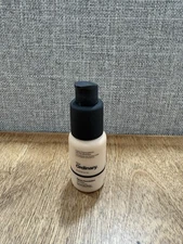 The Ordinary Serum Foundation 1.2YG Light Yellow Undertones W/Gold 30ml New