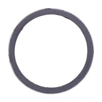 KrüMmer Dichtung 39X46X4Mm FüR Suzuki DR 650 Rseu Bj. 1996