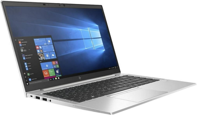 HP EliteBook 820 G3 Laptop Core I5-6300u 2.40ghz 16gb RAM No HDD