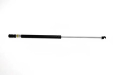 Verin de hayon / de capot Volvo S70