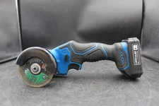 Hercules 12V BRUSHLESS CORDLESS CUT-OFF TOOL W/ Battery