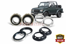 Roulement de roue Suzuki SAMURAI