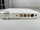 Canopus ADVC-110 Grass Valley Advanced Digital Video Converter Bundle