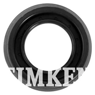 For Ford Fusion 2010-2011 Timken Automatic Transmission Torque Converter Seal - Изображение 4 из 4