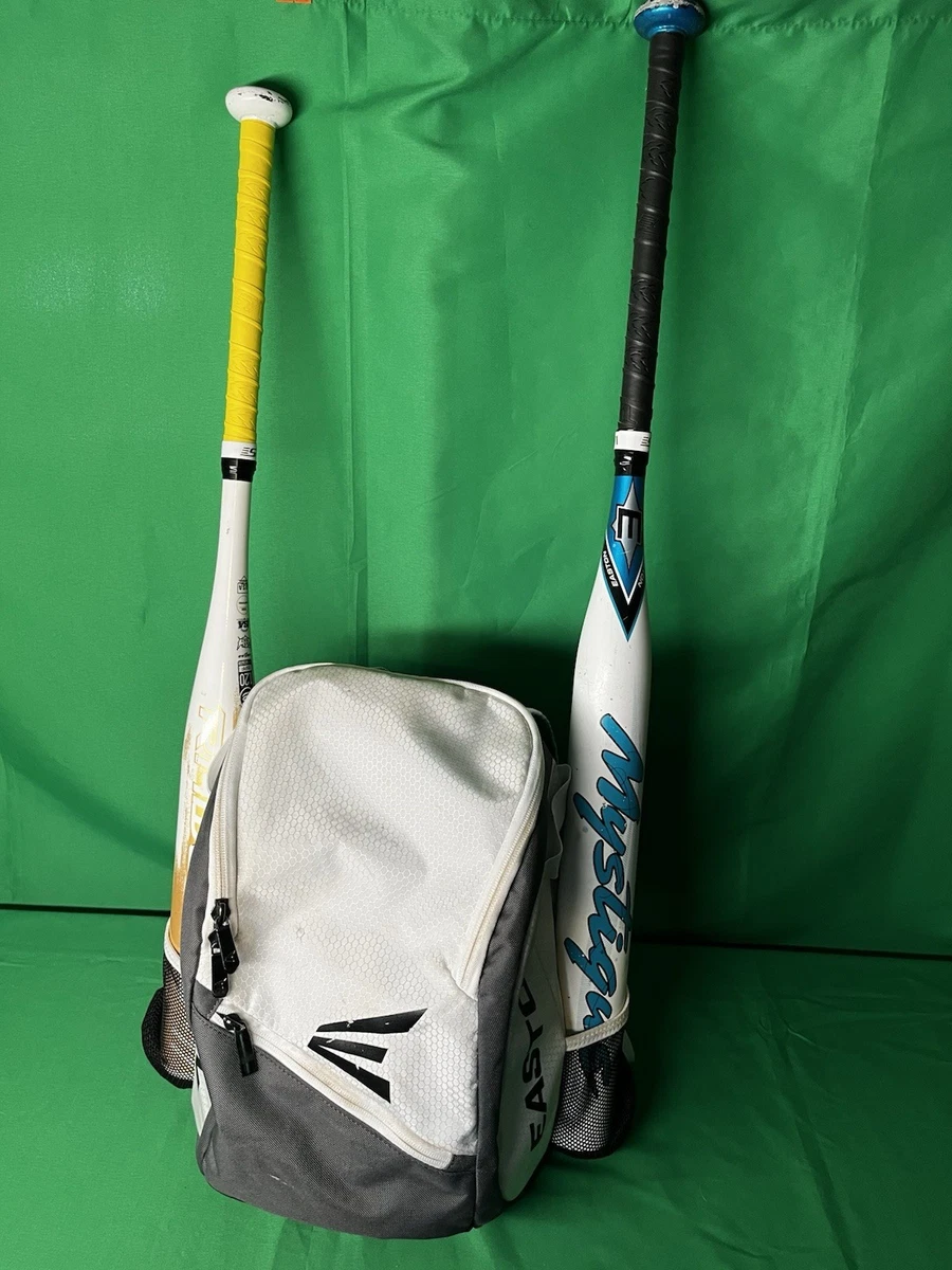 Casque De Frappeur De Baseball Casque De Baseball De Frappeur Pour