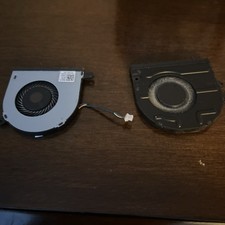 Laptop Fans