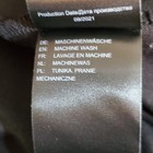 Foto 8 di 9