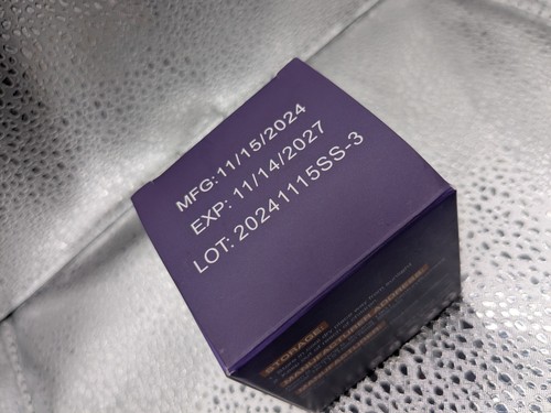 Premium Silicone Scar Sheets for New & Old Scars - 1.6"x59" Roll - Picture 5 of 6