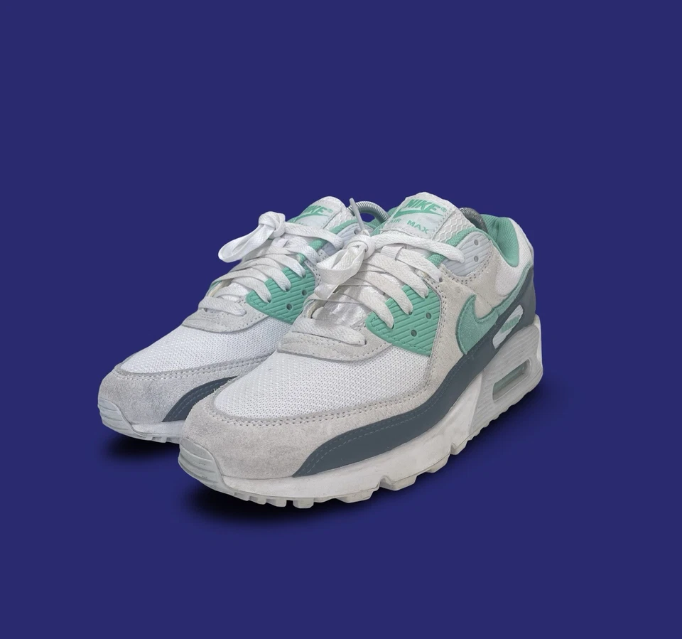Nike Air Max 90, photo 1 of 5
