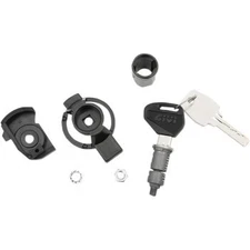 GIVI Outback Series Lock Lock Set SL101