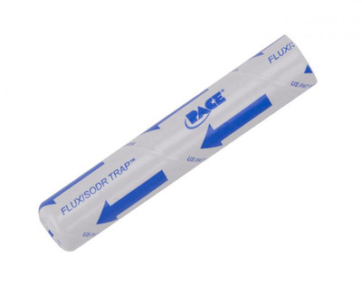 PACE 1309-0054-P10 Flux/Solder Trap, Collection Chamber, Disposable, 10 pack NEW