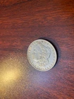 1897-O Morgan Silver Dollar AU About Uncirculated Better Date Raw - Lot #23