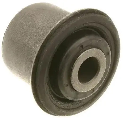 Wishbone bush Rubber-Metal Mount JBU751 TRW for DACIA RENAULT