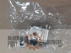 Genuine Echo Carburetor for SRM-225 Part# A021005440