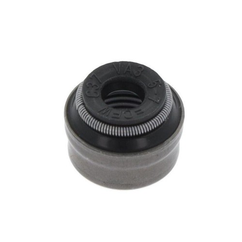 Corteco 49472018 Dichtring, Ventilschaft FüR Fiat Ford Lancia Mitsubishi Opel-image