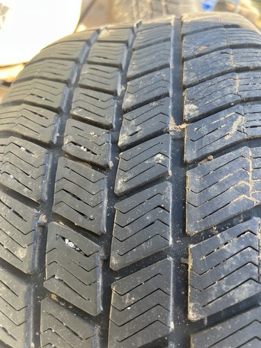 amg 19 zoll felgen original - Bild 6 von 10