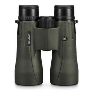 Vortex-Viper-HD-12x50-Binocular