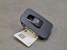 Lève vitre Fiat Qubo