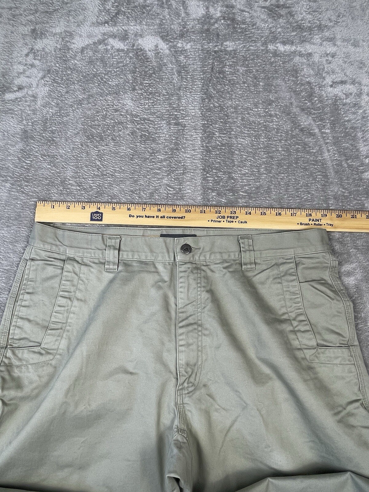 Picture 11 of 22