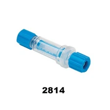 DCI Replacement Assistina Filter (5 Pack) (Dental Accessories)