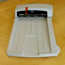 HP M1522 MFP ADF Scanner Assembly CB534-67901 *New OEM*