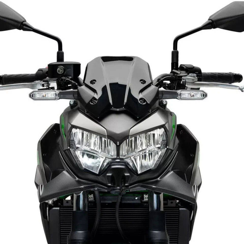 おみ バイク用 LEDヘッドライト オートバイのヘッドライトヘッドランプ