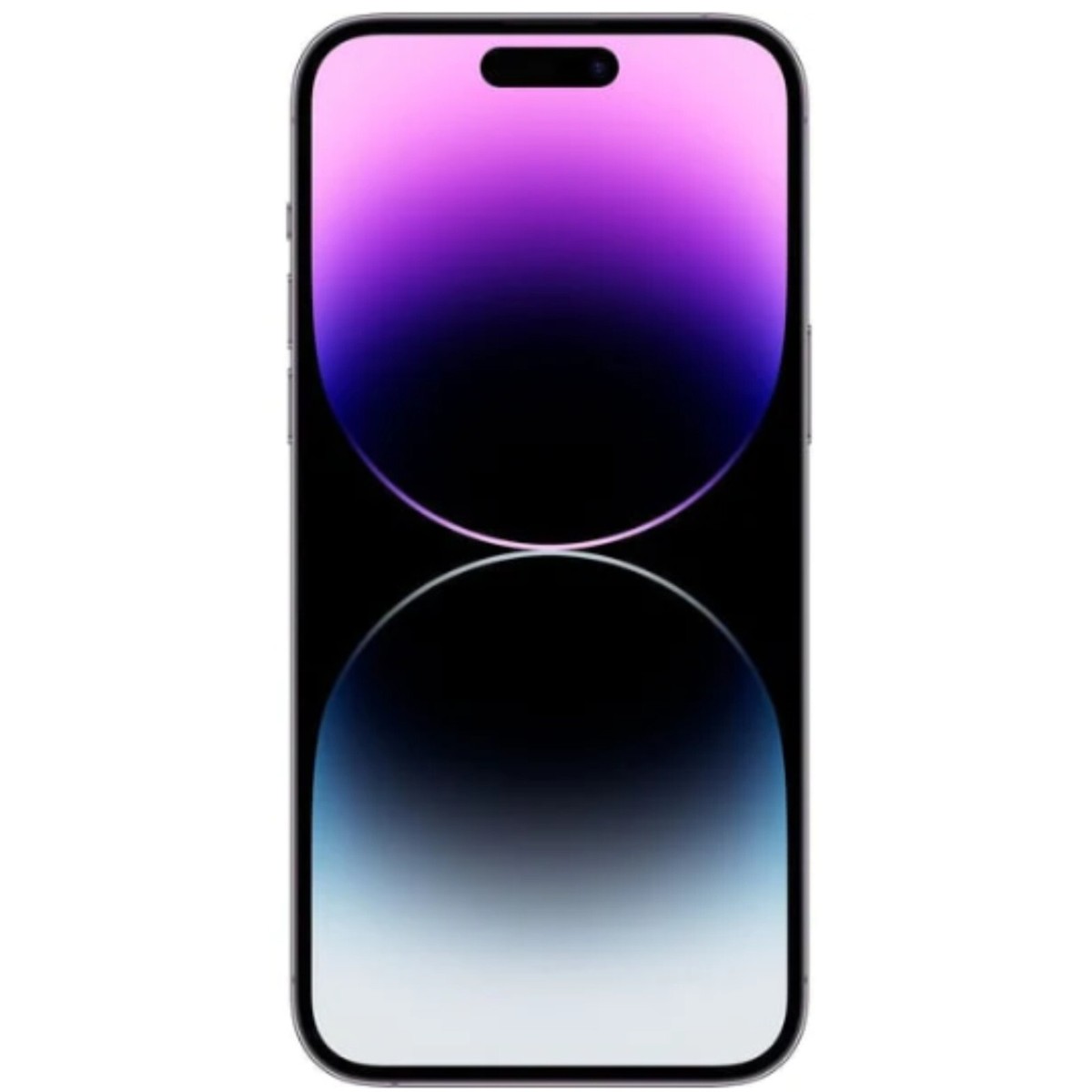 スマートフォン本体 Iphone 14pro max 256Gb (US) Esim Amazon.com: Apple iPhone 14 Pro Max, 256GB, Gold - Unlocked (GSM