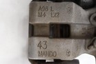 Bild 11 von 12