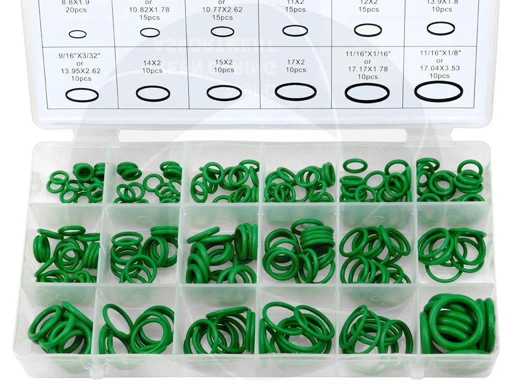 Details more than 146 o ring hsn best vova.edu.vn