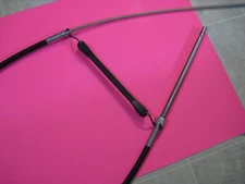 SSCX6406 teleflex steering cable extreme 6 foot