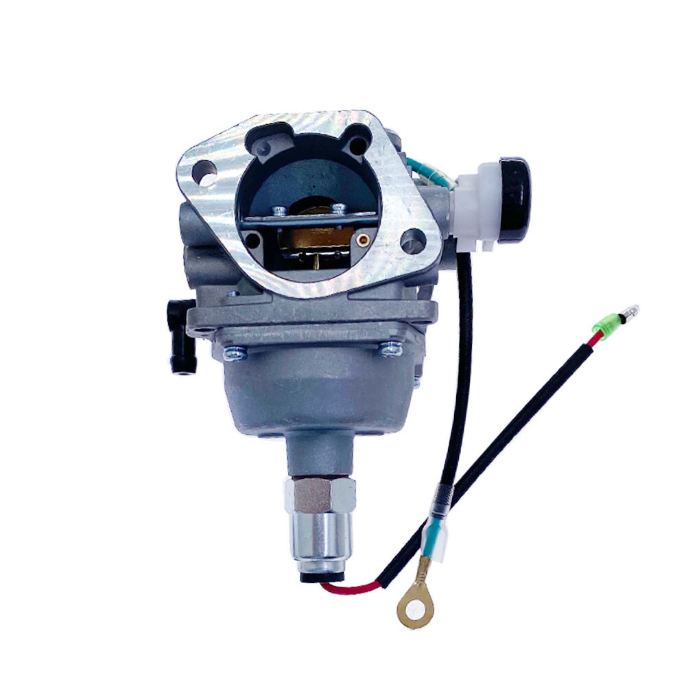 Guarnizioni Motore SV715 2 Guarnizioni Testa Cilindro Per Motori Kohler SV710, SV715, SV720-SV840, KT600-KT745, EKT740 Honda Shadow VT 600 Serbatoio