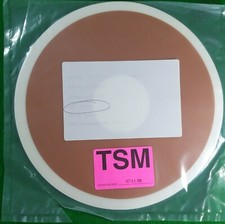 LAM RESEARCH 716-011653-001 KAPTON FILM WAFER CLAMP, NEW