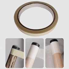 Pool Cue Tip Repair Tool Easy to Use Cue Tip Shaper Billiards Accessories