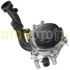 POMPE A EAU DODGE CALIBER 2.2 CRD JEEP COMPASS MK49 JEEP PATRIOT MK74 2.2D OM651