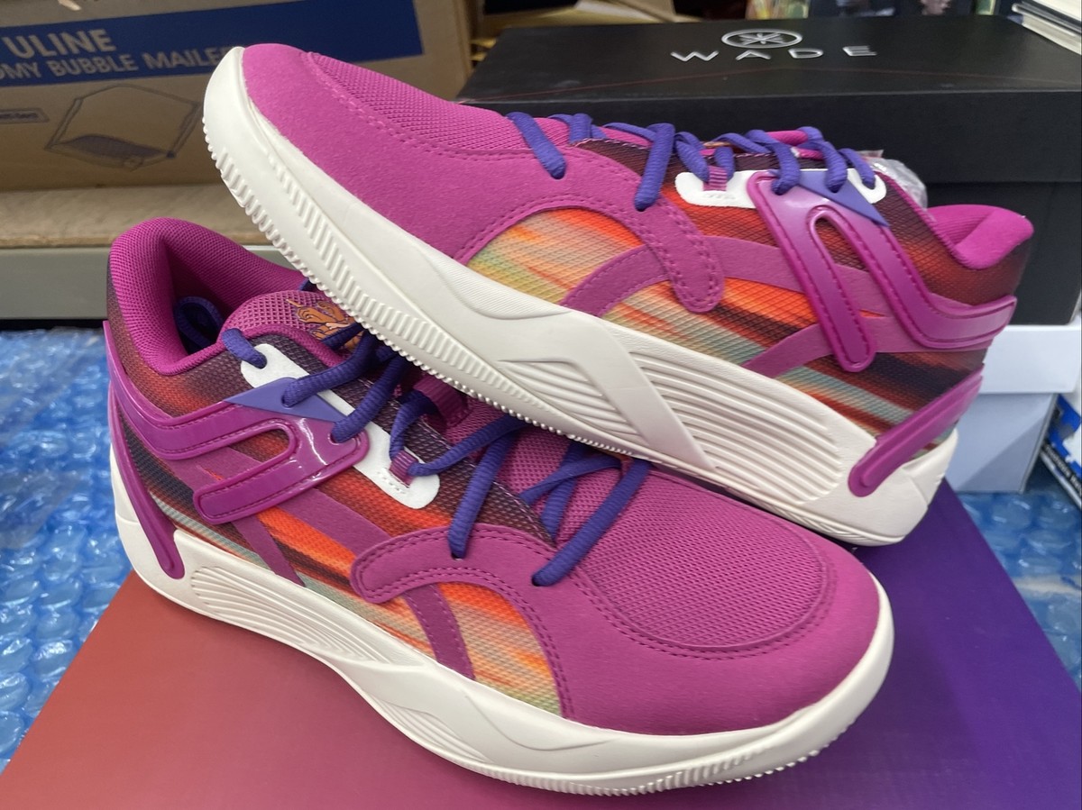 Tokopedia Puma Blaze Of Glory Blu Disc Blaze Puma Disc Bambino