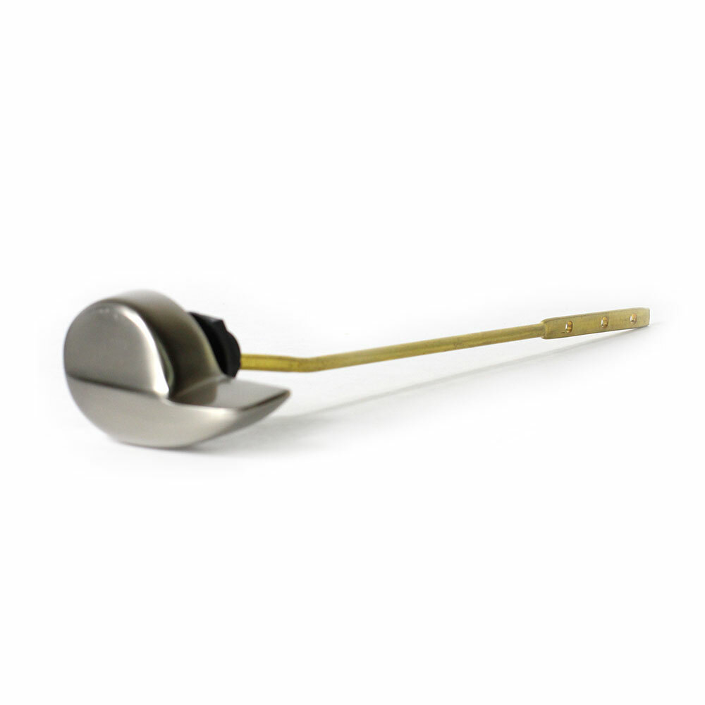 Primex 82059 Replacement for TOTO Toilet Tank Trip Lever Handle