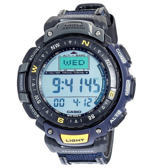 citizen automatic review