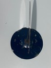 Bild 6 von 6
