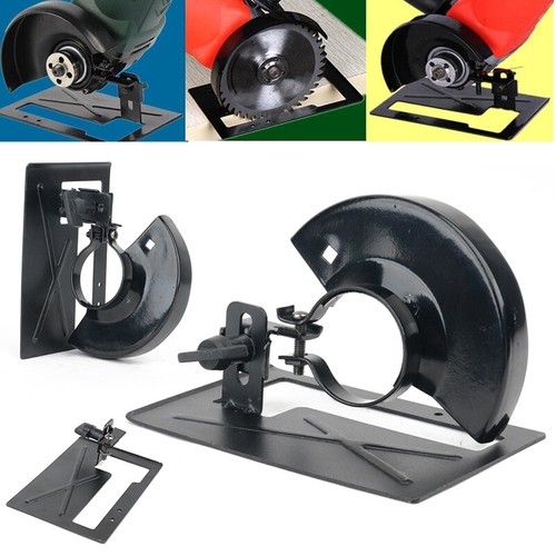Adjustable Angle Grinder Cutting Mayitr 