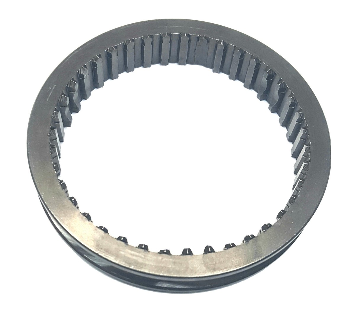 Honda Acura K20 K series 6 speed 3rd 4th gear synchronizer