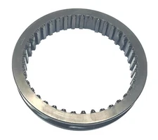 Honda Acura K20 K series 6 speed 3rd 4th gear synchronizer slider sleeve K2034S