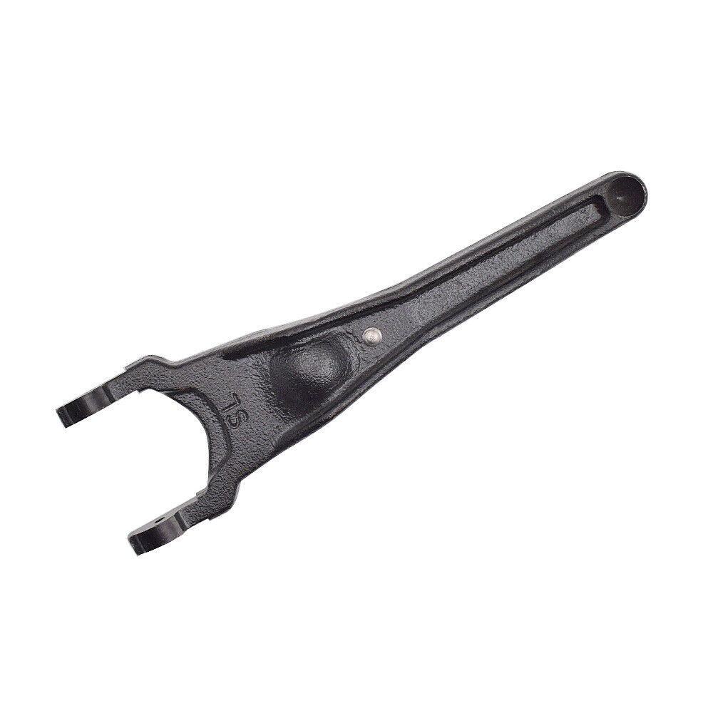 379 ミミック New Clutch Release Fork For ECLIPSE SPYDER LANCER MIRAGE